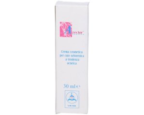 AZECLOR Crema 30ml