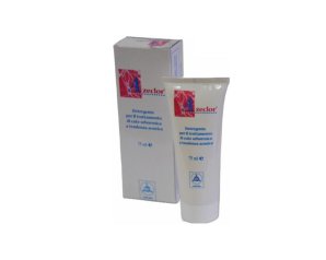 AZECLOR Deterg.75ml