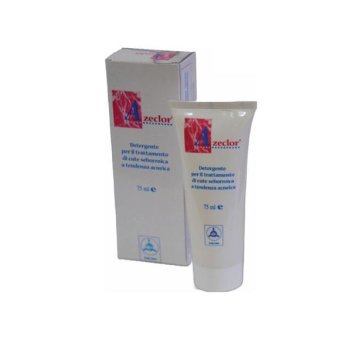 AZECLOR Deterg.75ml AZECLOR Deterg.75ml