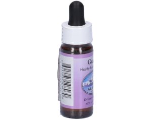 Lamb’s Quarters ess Alsk essenza floreale 7,4 ml rimedio naturale vibrazionale per il benessere emozionale