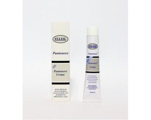 Eurocosmedic Fulfil Puntonero 40 ml