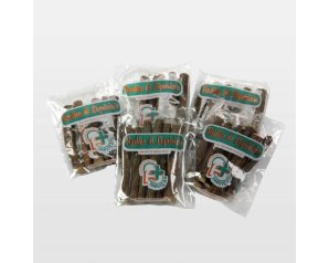 Farvisan Liquirizia Rx Busta 20 G