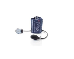 Manometro per sfigmomanometro aneroide professionale per misuratore di pressione arteriosa