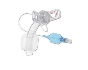 RUSCH Kit Trach.mm 8,5 121415