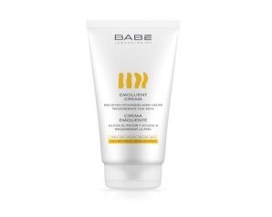 Salsubium crema 3 - crema emolliente corpo