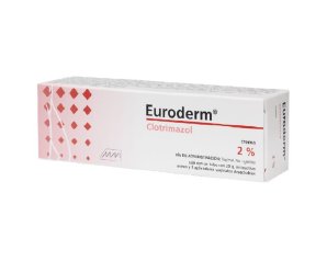 Salsubium Cr 4 crema viso idratante nutriente Euroderm