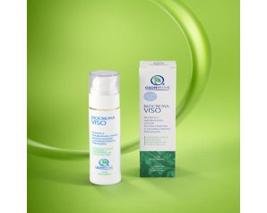 Salsubium Cr 6 crema viso ad azione intensiva Euroderm