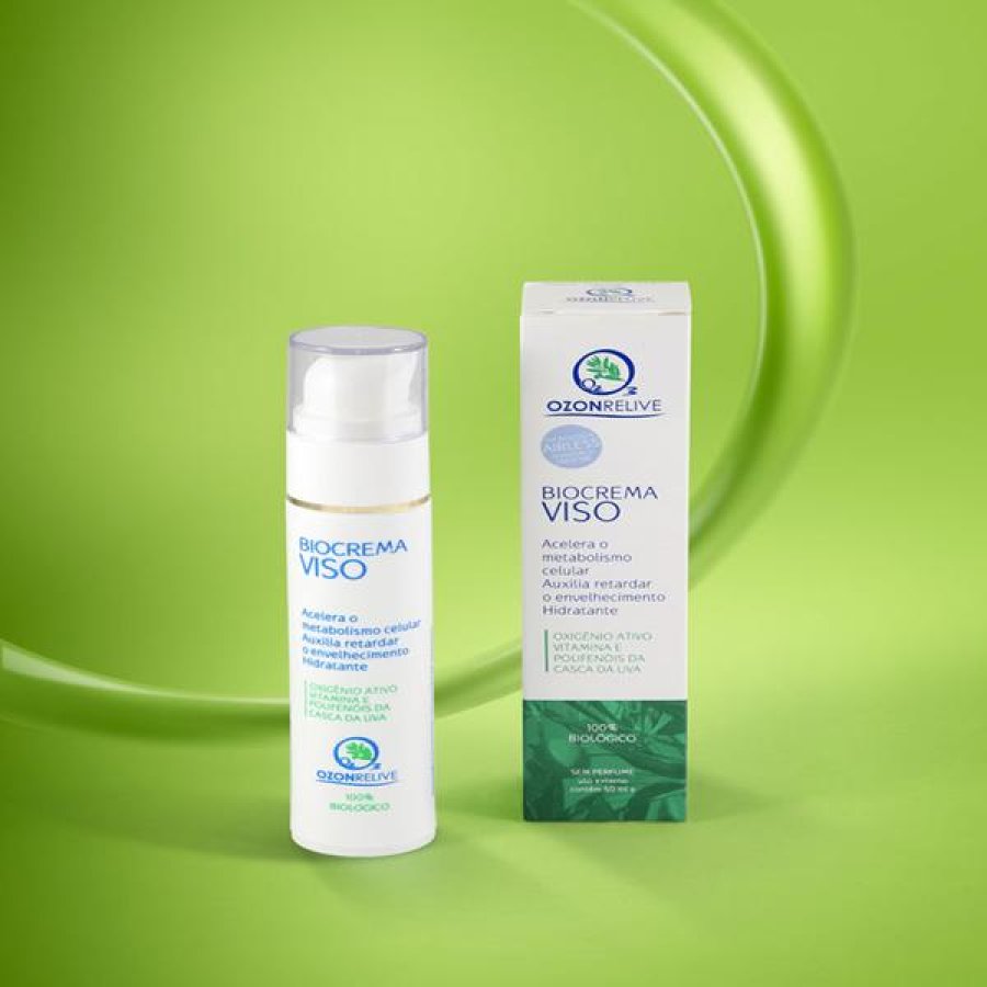 Salsubium Cr 6 crema viso ad azione intensiva Euroderm Salsubium Cr 6 crema viso ad azione intensiva Euroderm