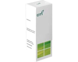 White Chestnut Fiori di Bach Gocce 30 ml Oti Rimedio Naturale per Ansia e Pensieri Ricorrenti