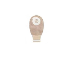 Convatec Italia Esteem Invisiclose Sac Op M 10