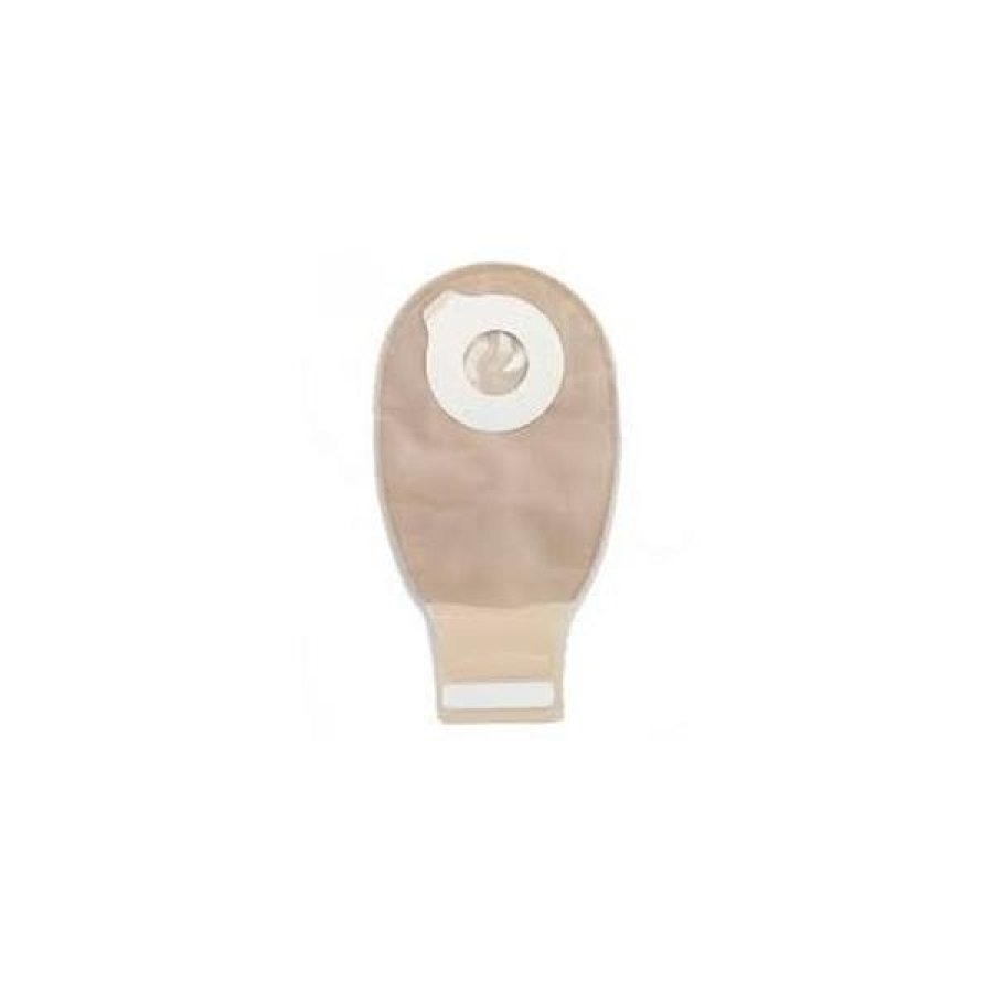 Convatec Italia Esteem Invisiclose Sac Op M 10 Convatec Italia Esteem Invisiclose Sac Op M 10