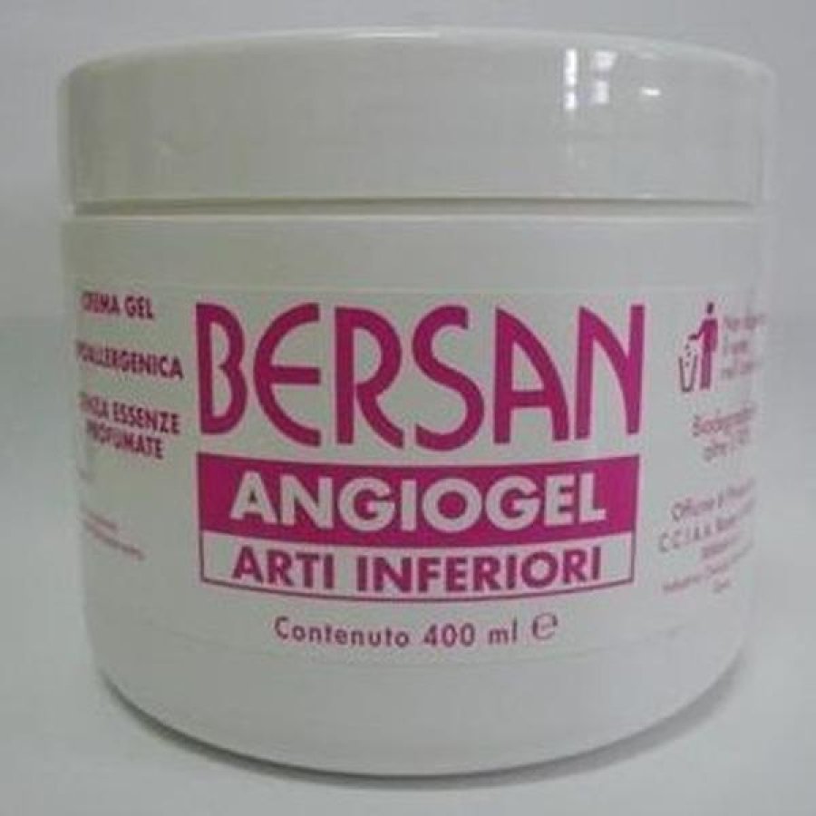 Bersan Az Crema Antiacne 50 Ml Bersan Az Crema Antiacne 50 Ml