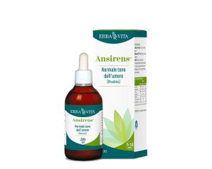 Vis Ancestralis gocce 30 ml - integratore in gocce per benessere generale