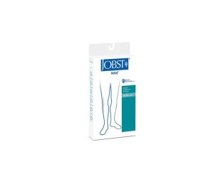 JOBST Rel.20-30mmHg Mono Sx L