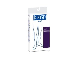 JOBST Rel.30-40mmHg Mono Sx M