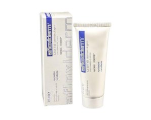 Skin Angel Afloxiderm Crema Dermatologica 75ml