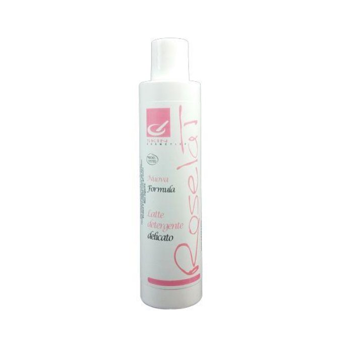 ROSELAT Latte 200ml