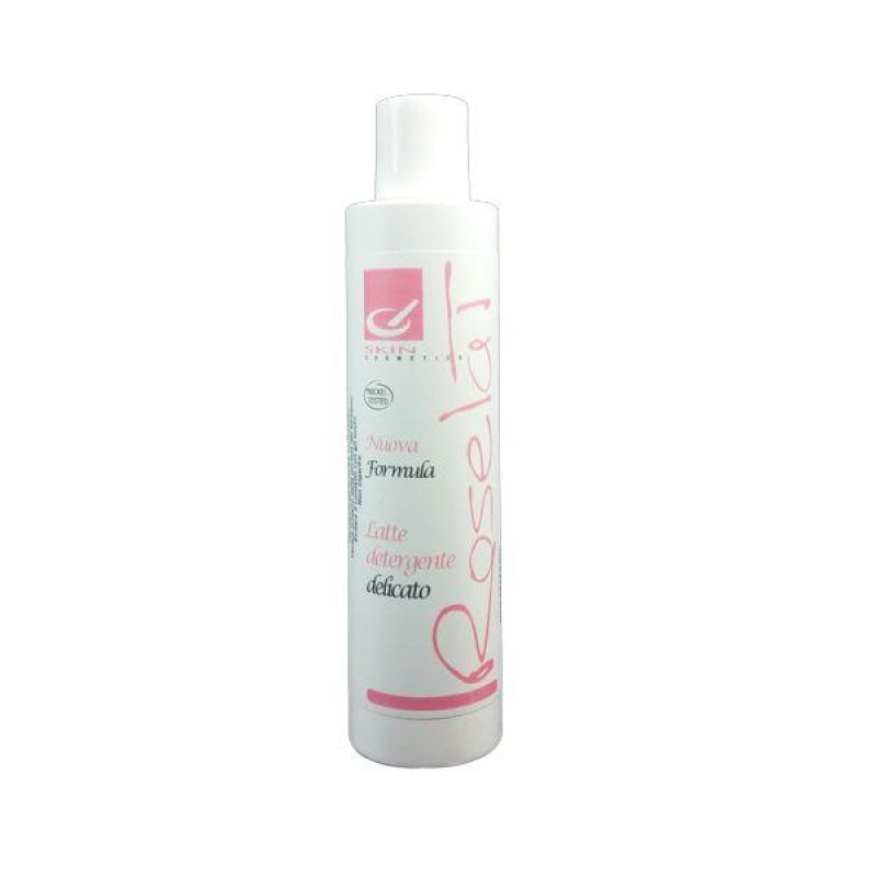 ROSELAT Latte 200ml ROSELAT Latte 200ml