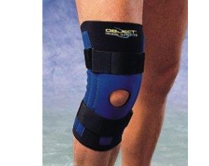 RO+TEN Gin.Object Stecc.Sp.XXL