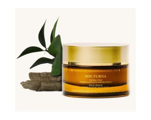 Zzz Nata Star Night Crema Viso Notte Les Dessins Antiage Idratante 50 ml