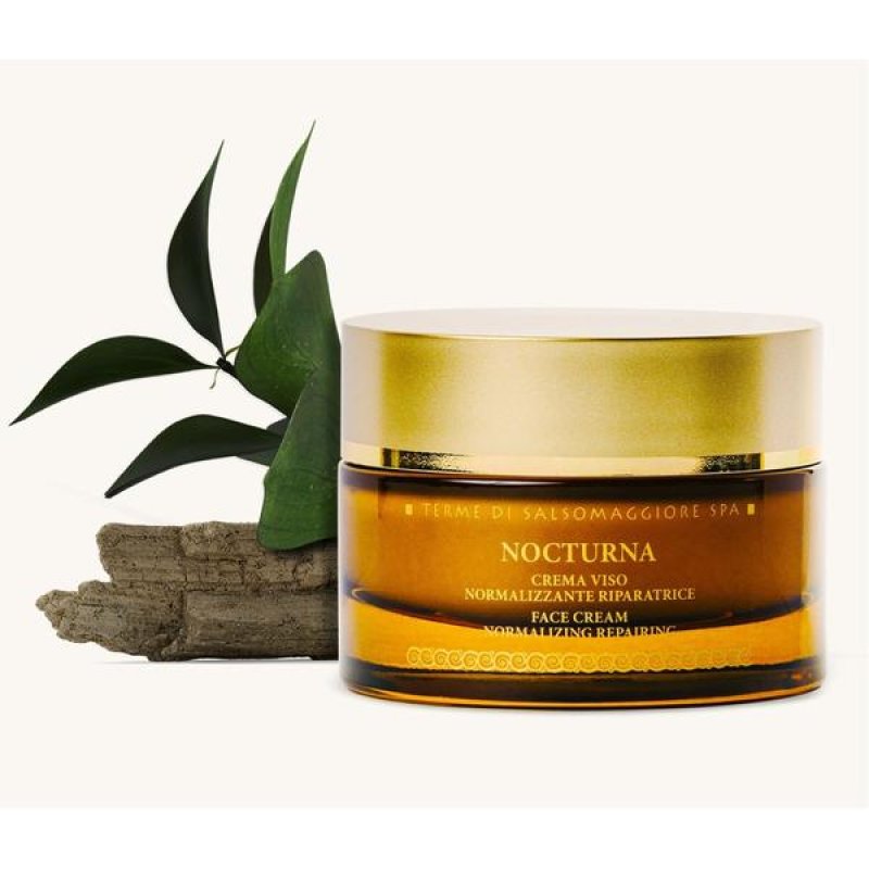 Zzz Nata Star Night Crema Viso Notte Les Dessins Antiage Idratante 50 ml Zzz Nata Star Night Crema Viso Notte Les Dessins Antiage Idratante 50 ml