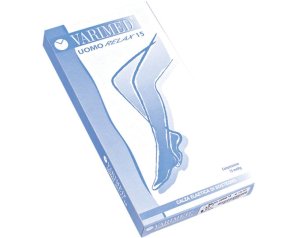 VARIMED 15 RELAX AREG NE 1