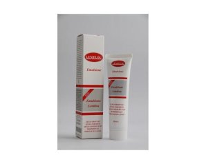 Eurocosmedic Leniflog Emuls 50 ml