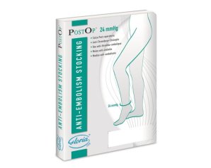 Tutore Spalla Post Operatorio Postop 24 Ortopedico con Cuscino Abduzione per Braccio Destro Taglia Extra Extra Large e Large Medical Art