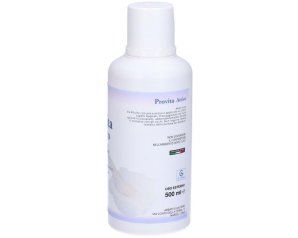 PROVITA Attivo Det.500ml