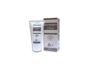 DERMOPRO Ultra 50+ crema 50ml