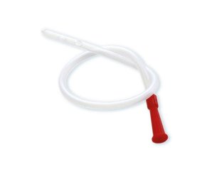 Codisan Sonda Rettale Ch22 1 Pezzo