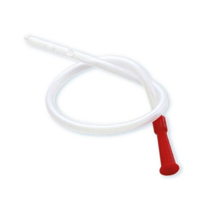 Codisan Sonda Rettale Ch22 1 Pezzo Codisan Sonda Rettale Ch22 1 Pezzo