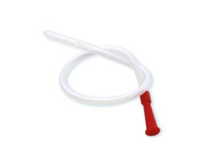 Codisan Sonda Rettale Ch30 1 Pezzo