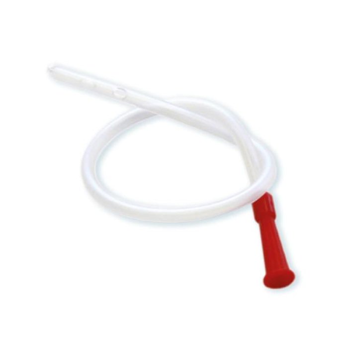 Codisan Sonda Rettale Ch30 1 Pezzo Codisan Sonda Rettale Ch30 1 Pezzo