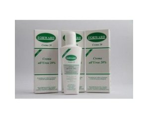 Eurocosmedic Forward Cr Urea 20% 100 ml