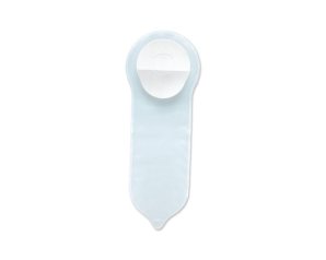 URINOCOL Masch.S/Valv.20pz7549