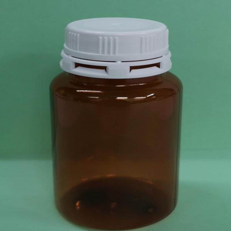 F-LABOR Pulvis Ambra 150ml10pz F-LABOR Pulvis Ambra 150ml10pz