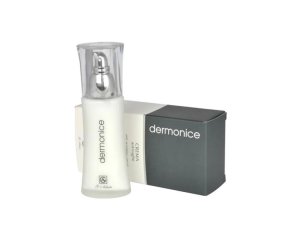 DERMONICE Cr.Rieq.Purif.50ml