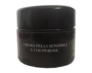 DERMONICE Cr.Coup.P/Sens.50ml