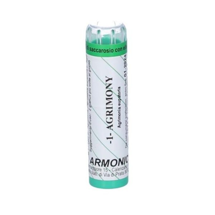 Armonic 20 Mimulus Tesla 70 g – Rimedio Naturale ai Fiori di Mimulus per Equilibrio Emotivo e Gestione delle Paure Armonic 20 Mimulus Tesla 70 g – Rimedio Naturale ai Fiori di Mimulus per Equilibrio Emotivo e Gestione delle Paure