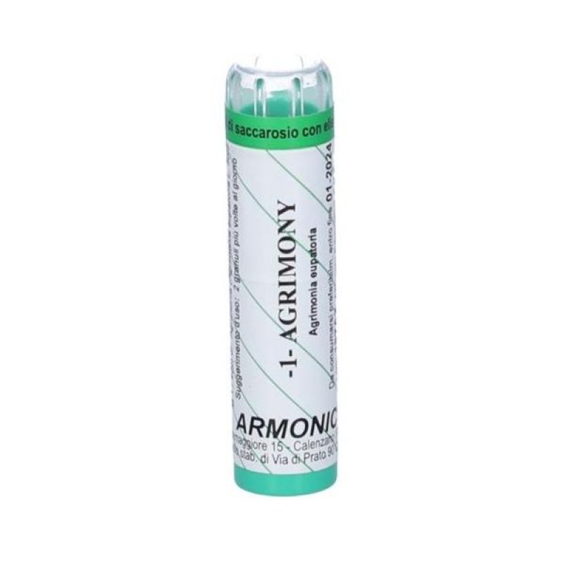 Armonic 20 Mimulus Tesla 70 g &ndash; Rimedio Naturale ai Fiori di Mimulus per Equilibrio Emotivo e Gestione delle Paure