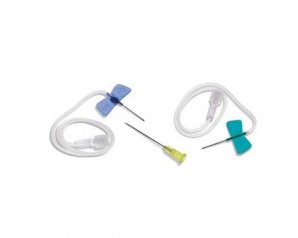 SIR. 5ml 22g 1pz TERUMO