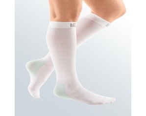 Mediven Thrombexin H913 calza antitrombo AD L-X compressione 18 mmHg