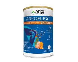 Gloriamed calze elastiche autoreggenti a compressione graduata terapeutica per vene varicose e gambe stanche