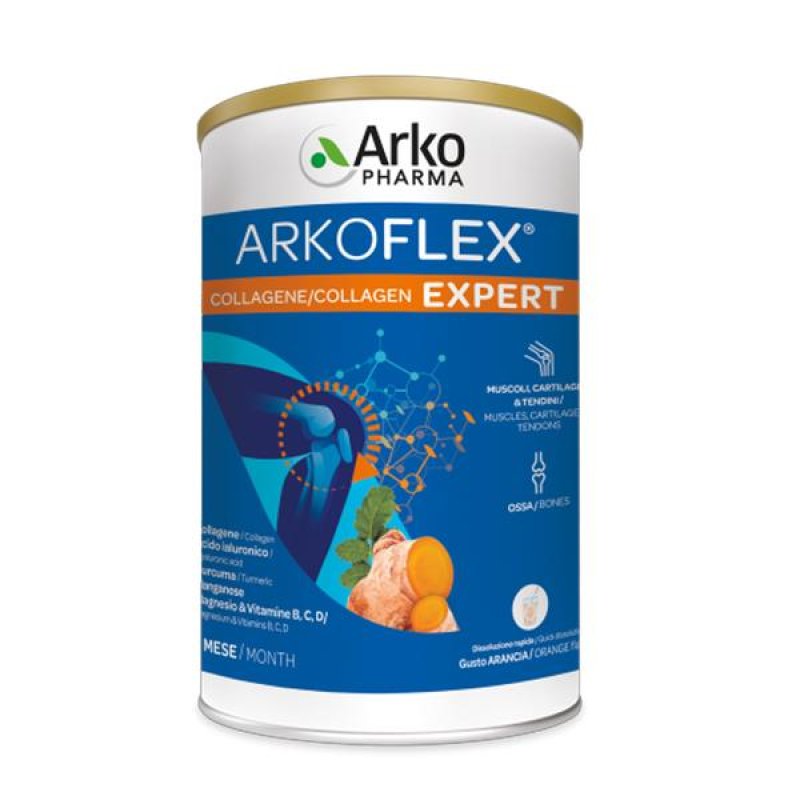 Gloriamed calze elastiche autoreggenti a compressione graduata terapeutica per vene varicose e gambe stanche Gloriamed calze elastiche autoreggenti a compressione graduata terapeutica per vene varicose e gambe stanche