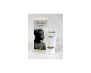 AZULEA Crema 50ml
