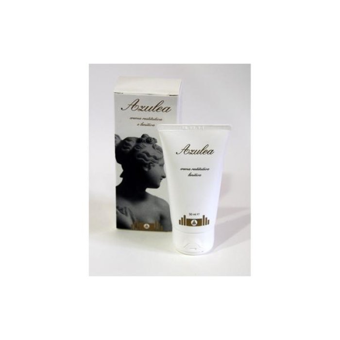 AZULEA Crema 50ml AZULEA Crema 50ml