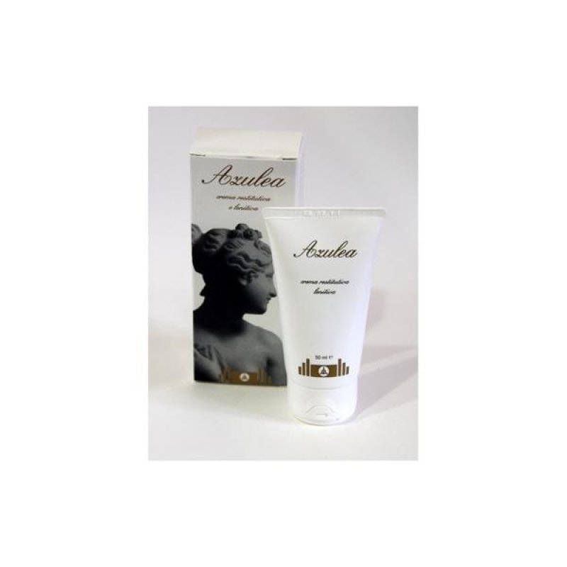 AZULEA Crema 50ml AZULEA Crema 50ml
