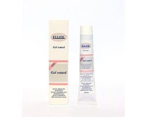 Eurocosmedic Fulfil Gel Retard 50 ml