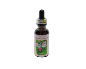 Libellula Dragonfly essenza 30 ml - essenza floreale Libellula Dragonfly